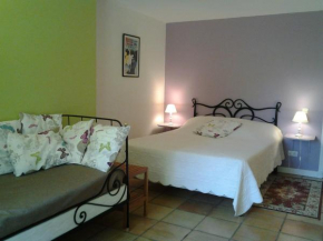 Hotels in Saint-Thomas